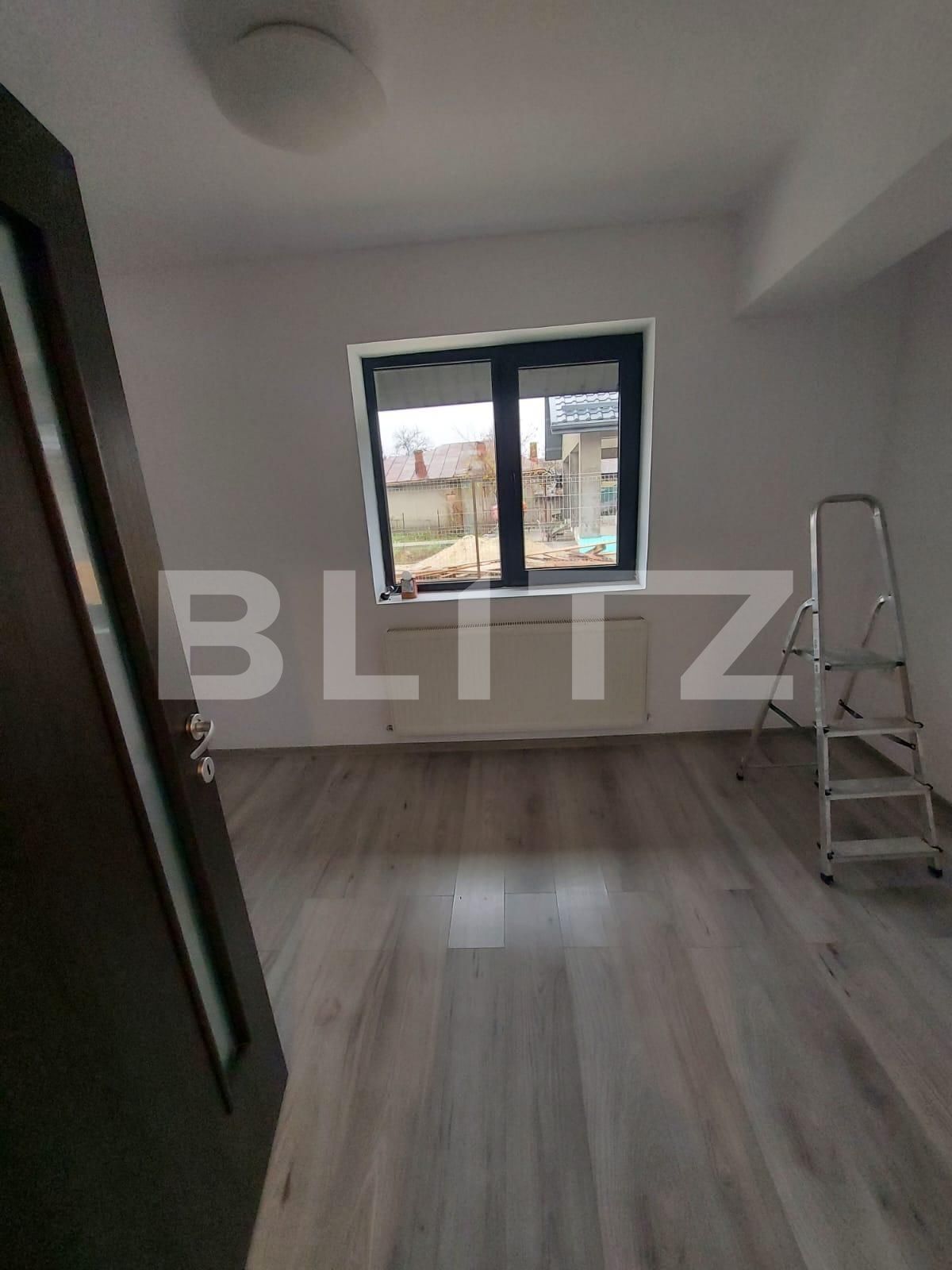 Casa de vânzare 3 camere Est - 103861CV | BLITZ Târgoviște | Poza3