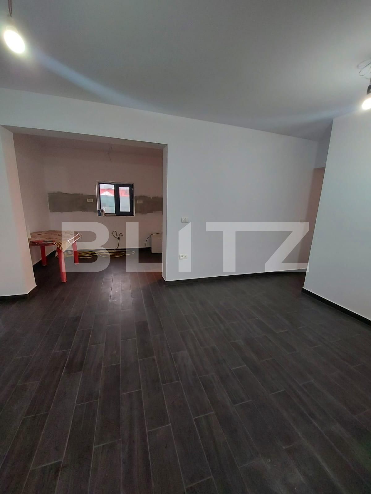 Casa de vânzare 3 camere Est - 103861CV | BLITZ Târgoviște | Poza7