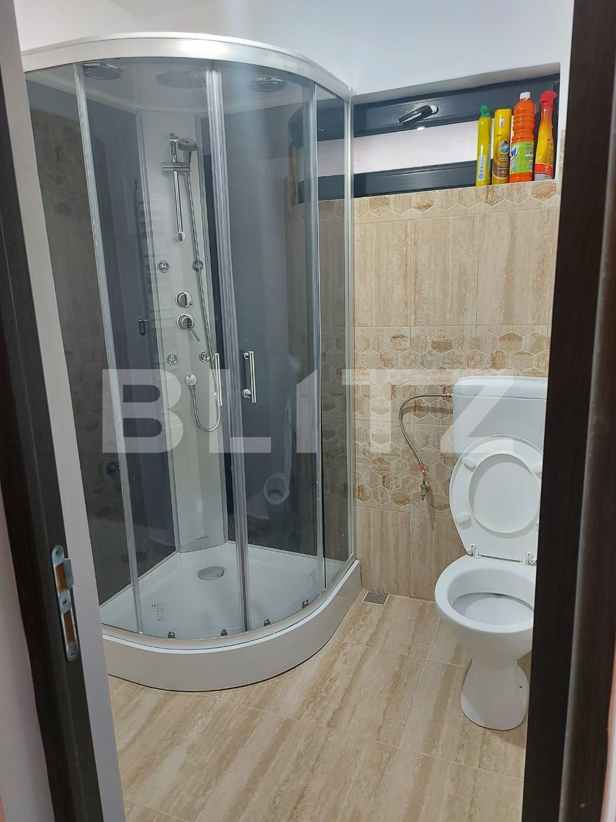 Casa de vânzare 3 camere Est - 103861CV | BLITZ Târgoviște | Poza5