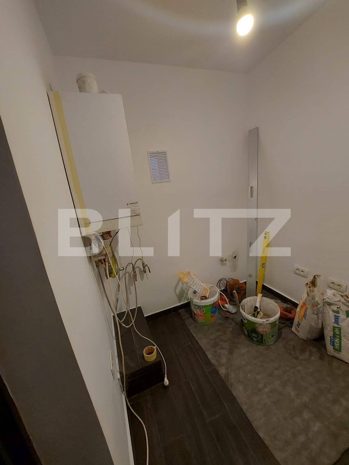 Casa de vânzare 3 camere Est - 103861CV | BLITZ Târgoviște | Poza6