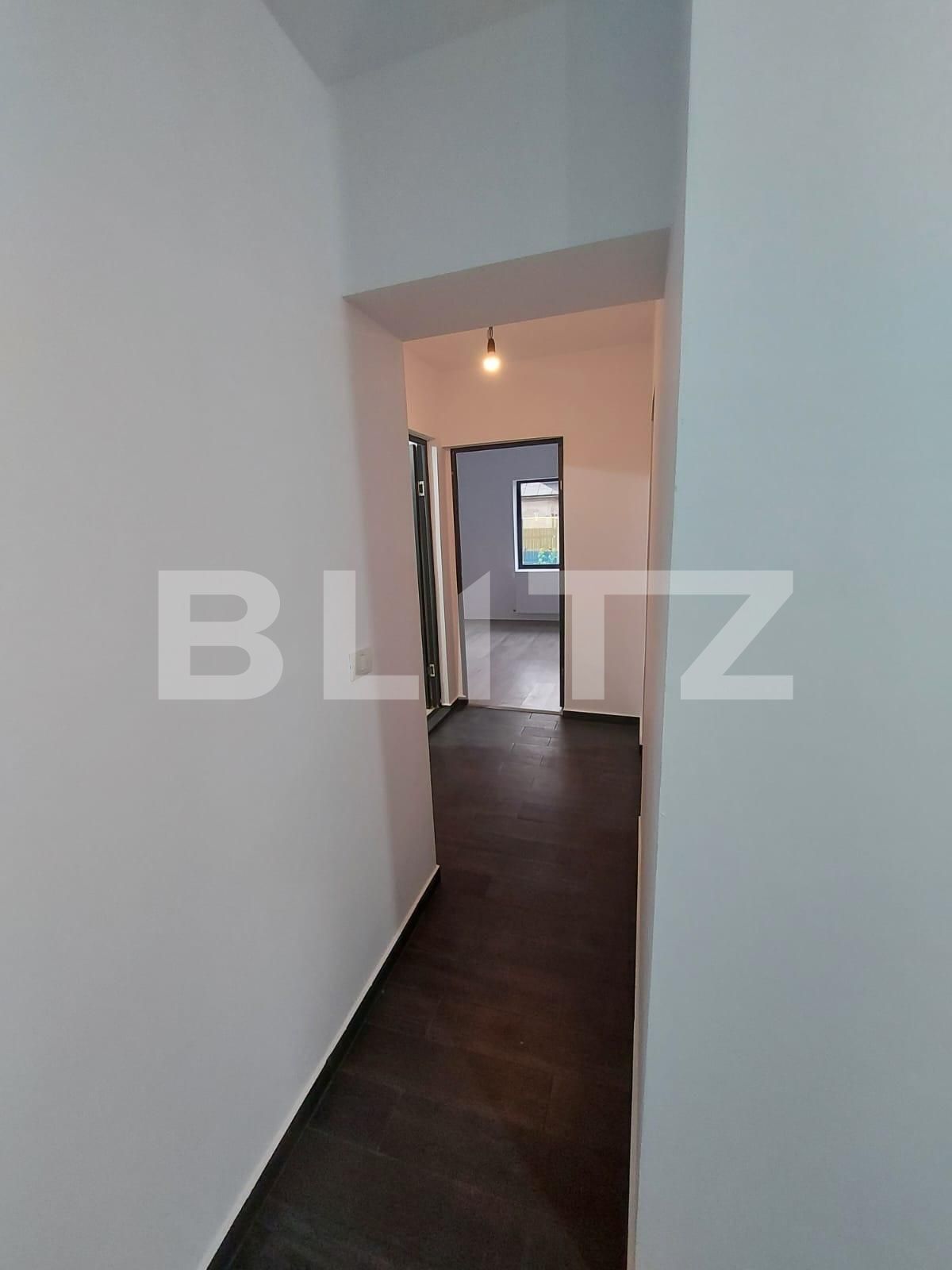 Casa de vânzare 3 camere Est - 103861CV | BLITZ Târgoviște | Poza4