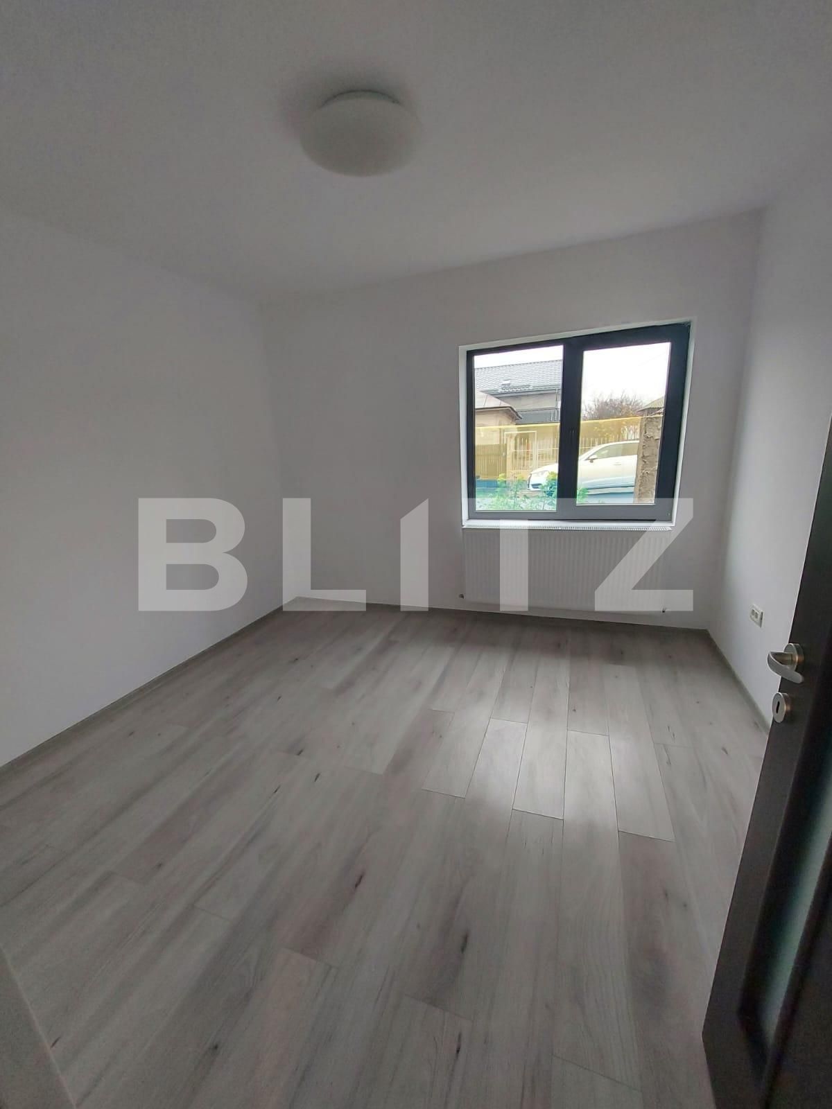 Casa de vânzare 3 camere Est - 103861CV | BLITZ Târgoviște | Poza2