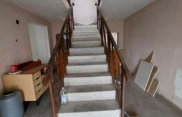 Casa individuala 600 mp, Comisani