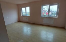 Casa individuala 600 mp, Comisani