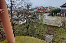 Casa individuala 600 mp, Comisani