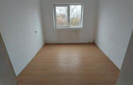 Casa individuala 600 mp, Comisani