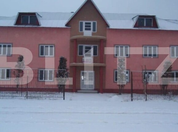 Casa de vânzare 16 camere Nord-Est - 103917CV | BLITZ Târgoviște | Poza10