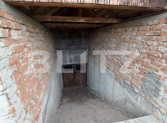 Casa de vânzare 16 camere Nord-Est - 103917CV | BLITZ Târgoviște | Poza7