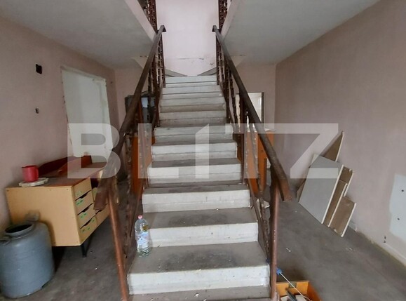Casa de vânzare 16 camere Nord-Est - 103917CV | BLITZ Târgoviște | Poza4