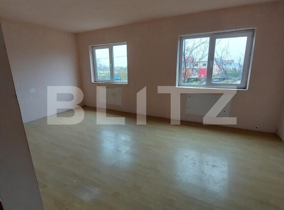 Casa de vânzare 16 camere Nord-Est - 103917CV | BLITZ Târgoviște | Poza2
