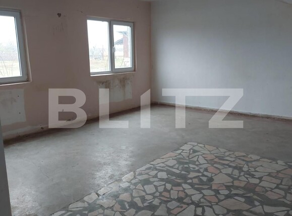 Casa de vânzare 16 camere Nord-Est - 103917CV | BLITZ Târgoviște | Poza3