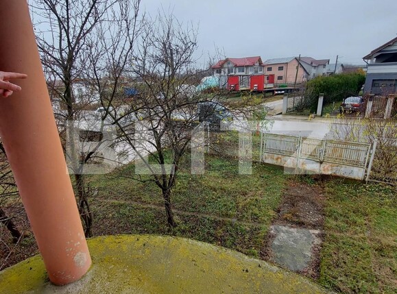 Casa de vânzare 16 camere Nord-Est - 103917CV | BLITZ Târgoviște | Poza6
