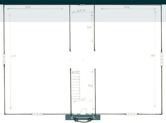 Casa de vânzare 16 camere Nord-Est - 103917CV | BLITZ Târgoviște | Poza8