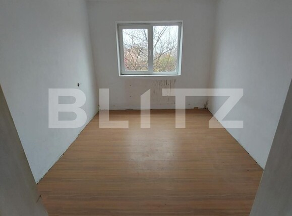 Casa de vânzare 16 camere Nord-Est - 103917CV | BLITZ Târgoviște | Poza5