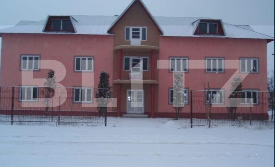 Casa de vânzare 16 camere Nord-Est - 103917CV | BLITZ Târgoviște | Poza10