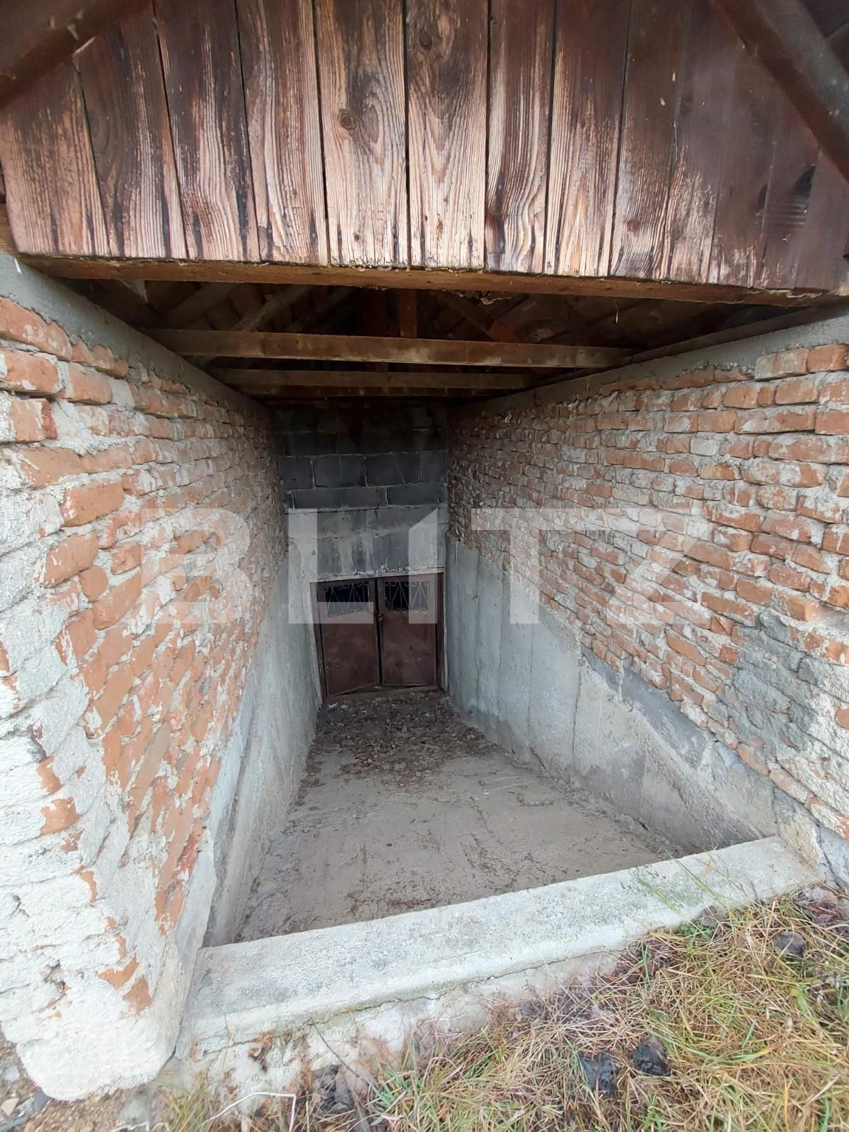 Casa de vânzare 16 camere Nord-Est - 103917CV | BLITZ Târgoviște | Poza7