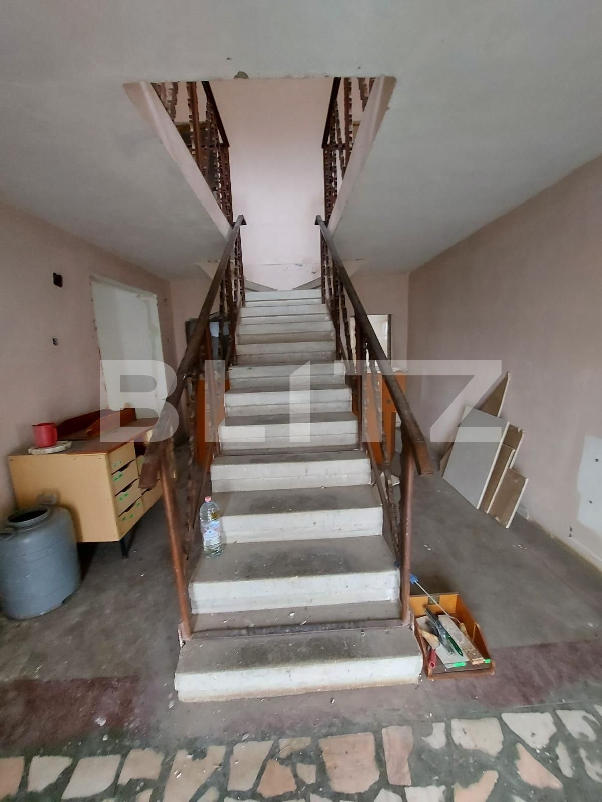 Casa de vânzare 16 camere Nord-Est - 103917CV | BLITZ Târgoviște | Poza4