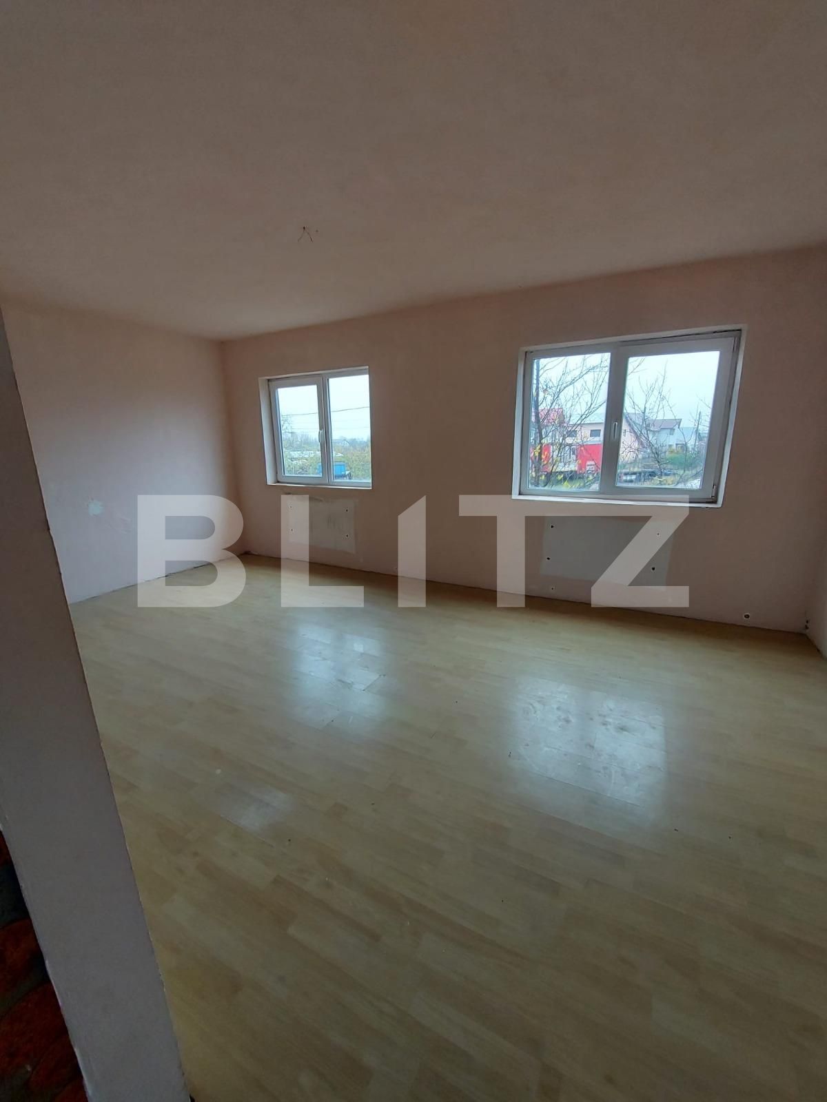 Casa de vânzare 16 camere Nord-Est - 103917CV | BLITZ Târgoviște | Poza2