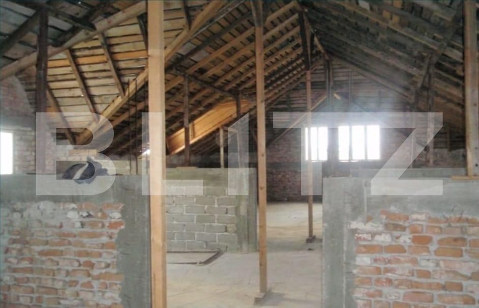 Casa de vânzare 16 camere Nord-Est - 103917CV | BLITZ Târgoviște | Poza11