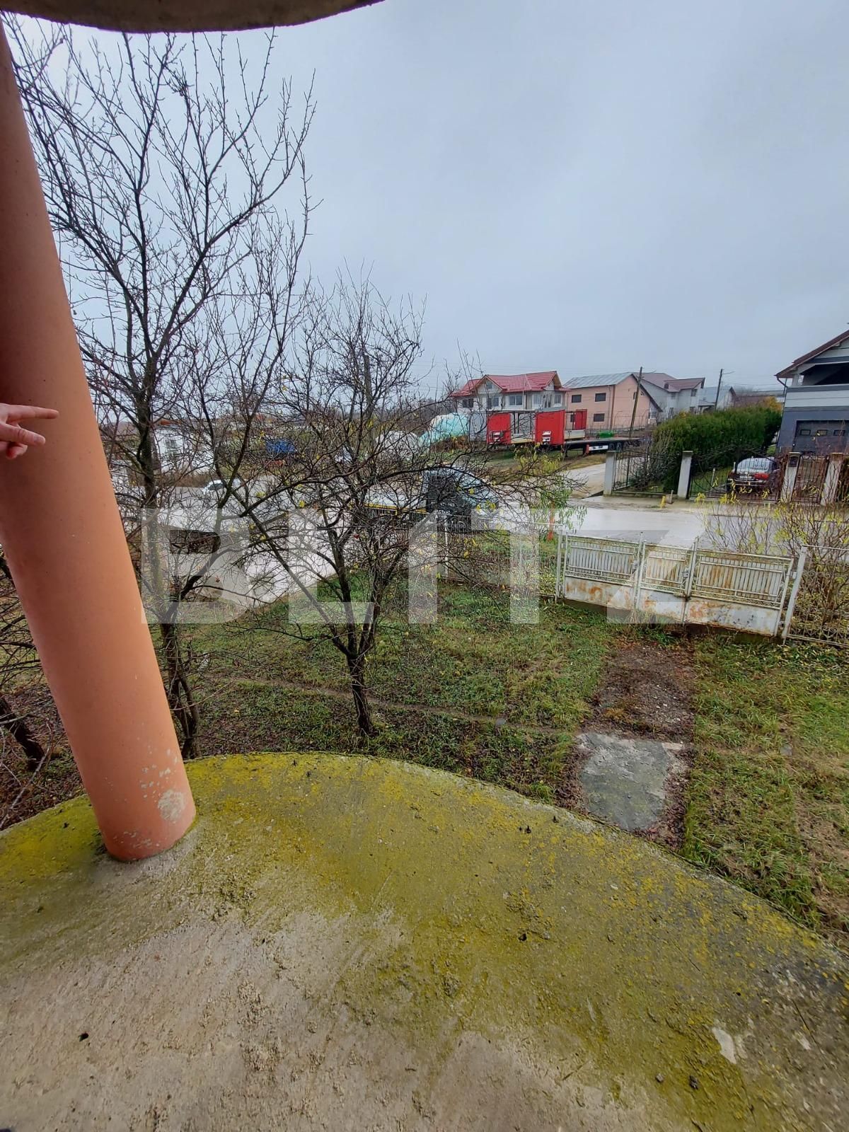 Casa de vânzare 16 camere Nord-Est - 103917CV | BLITZ Târgoviște | Poza6