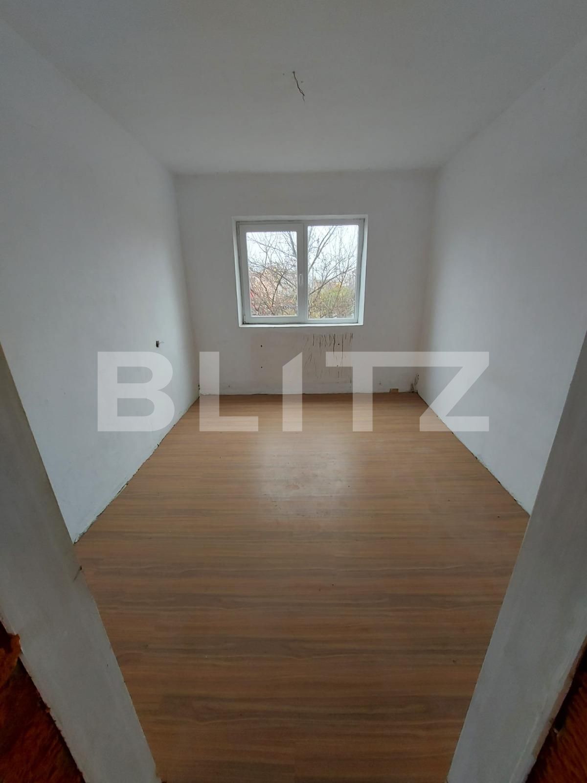 Casa de vânzare 16 camere Nord-Est - 103917CV | BLITZ Târgoviște | Poza5