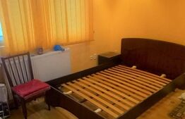 Apartament 2 camere, semidecomandat, 50mp, etajul 3, Micro 11
