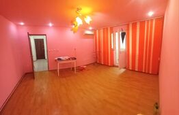 Apartament 2 camere, semidecomandat, 50mp, etajul 3, Micro 11