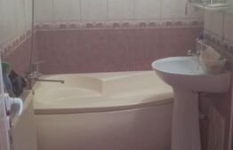 Apartament 2 camere, semidecomandat, 50mp, etajul 3, Micro 11