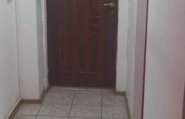 Apartament 2 camere, semidecomandat, 50mp, etajul 3, Micro 11