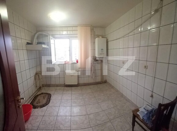 Apartament de vânzare 2 camere Micro 11 - 103941AV | BLITZ Târgoviște | Poza1
