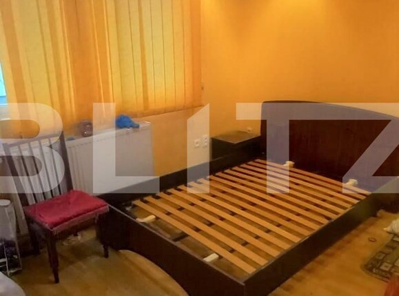 Apartament de vânzare 2 camere Micro 11 - 103941AV | BLITZ Târgoviște | Poza3