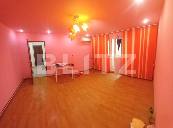 Apartament de vânzare 2 camere Micro 11 - 103941AV | BLITZ Târgoviște | Poza2