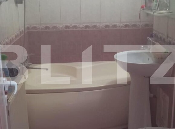 Apartament de vânzare 2 camere Micro 11 - 103941AV | BLITZ Târgoviște | Poza4