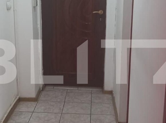 Apartament de vânzare 2 camere Micro 11 - 103941AV | BLITZ Târgoviște | Poza5