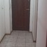 Apartament de vânzare 2 camere Micro 11 - 103941AV - Poza 5 din 5 | BLITZ Târgoviște | Poza5