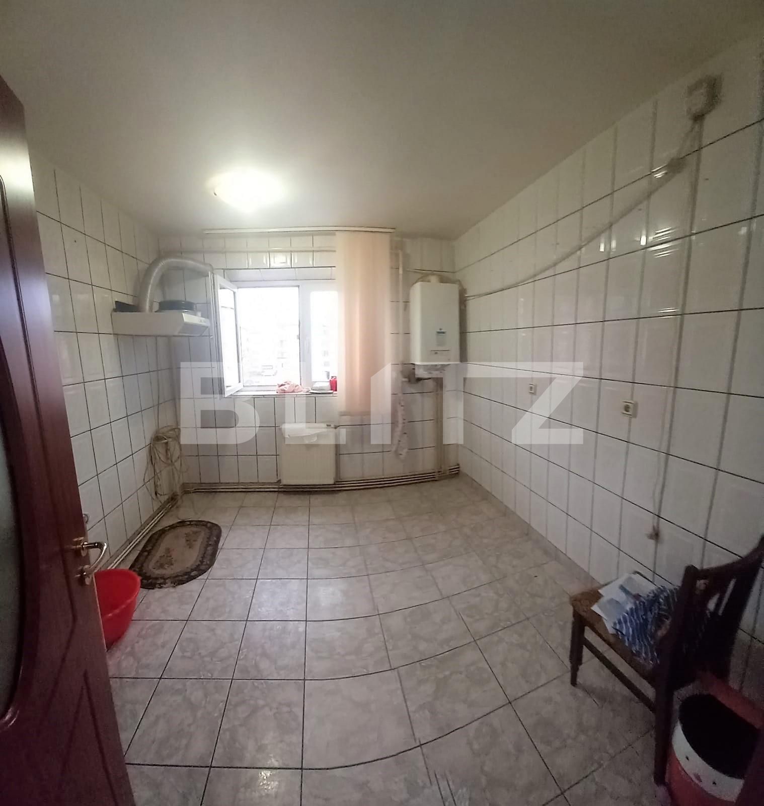 Apartament de vânzare 2 camere Micro 11 - 103941AV | BLITZ Târgoviște | Poza1