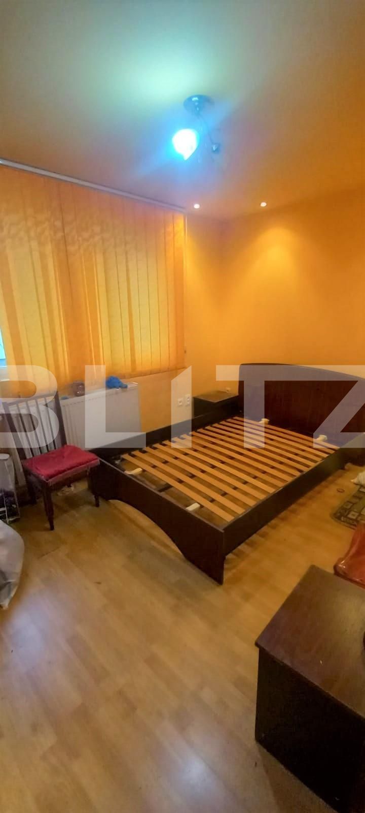 Apartament de vânzare 2 camere Micro 11 - 103941AV | BLITZ Târgoviște | Poza3