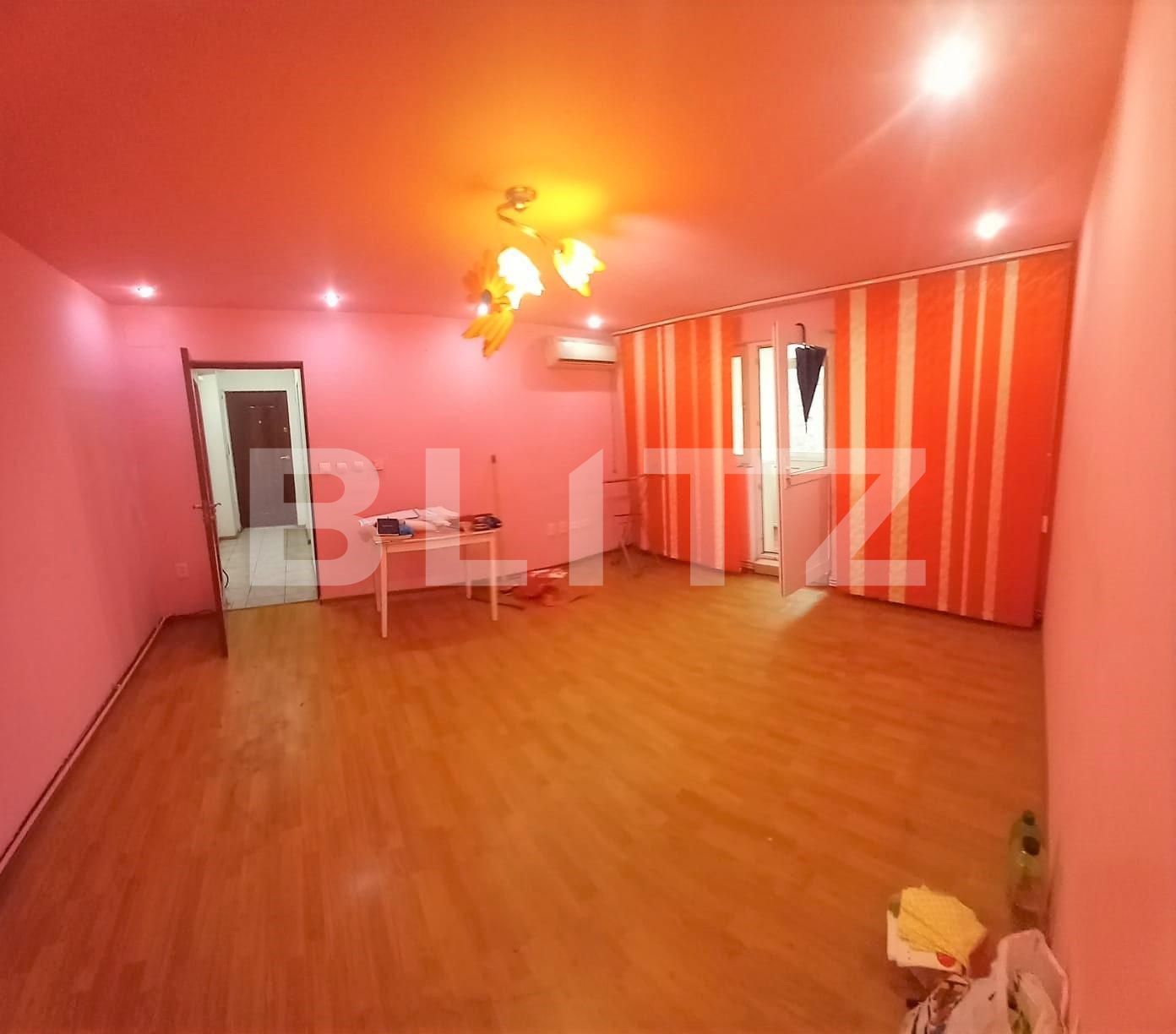 Apartament de vânzare 2 camere Micro 11 - 103941AV | BLITZ Târgoviște | Poza2
