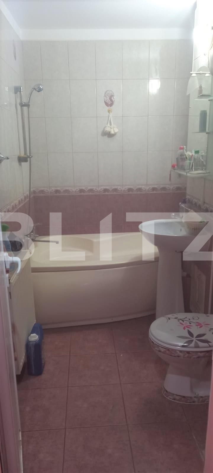 Apartament de vânzare 2 camere Micro 11 - 103941AV | BLITZ Târgoviște | Poza4