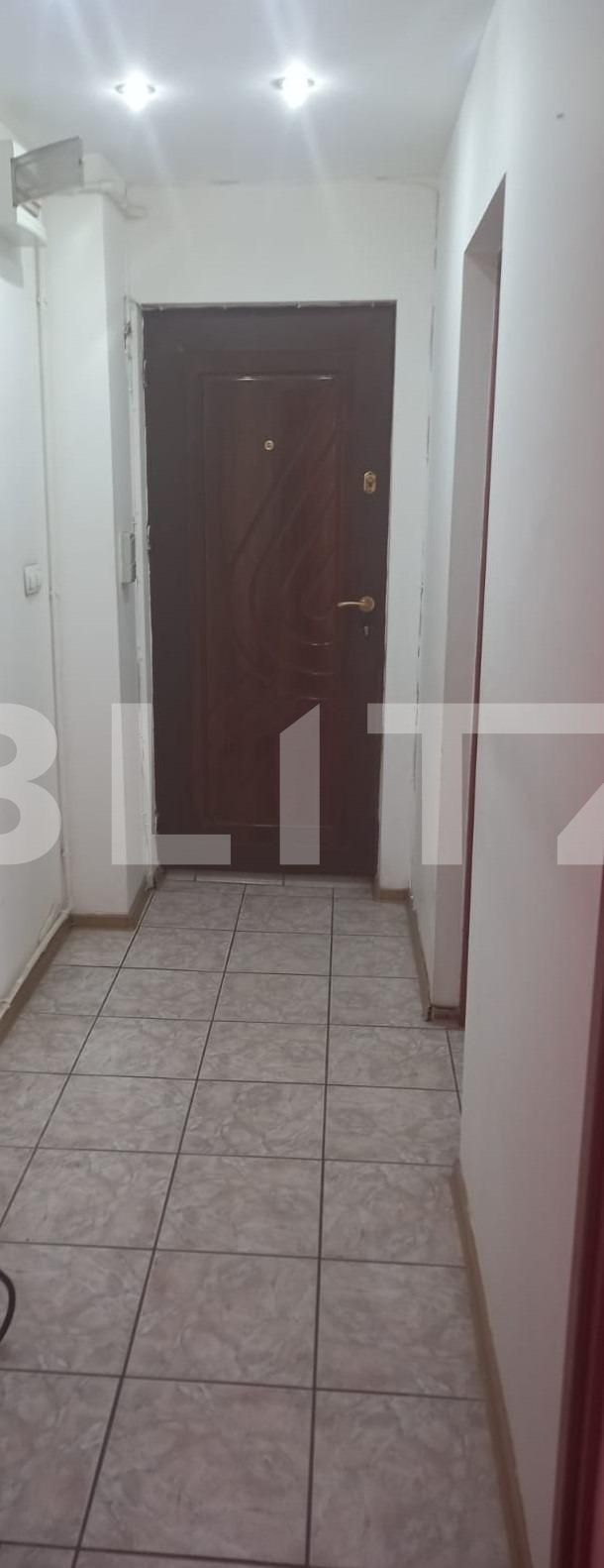Apartament de vânzare 2 camere Micro 11 - 103941AV | BLITZ Târgoviște | Poza5