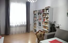 Casă individuală + spațiu comercial, 250 mp, Pucioasa