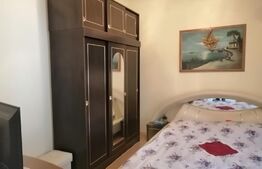 Casă individuală + spațiu comercial, 250 mp, Pucioasa