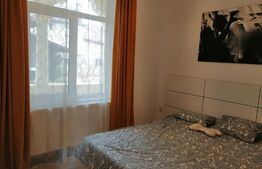 Casă individuală + spațiu comercial, 250 mp, Pucioasa