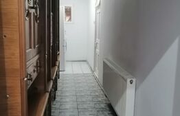 Casă individuală + spațiu comercial, 250 mp, Pucioasa