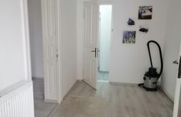 Casă individuală + spațiu comercial, 250 mp, Pucioasa