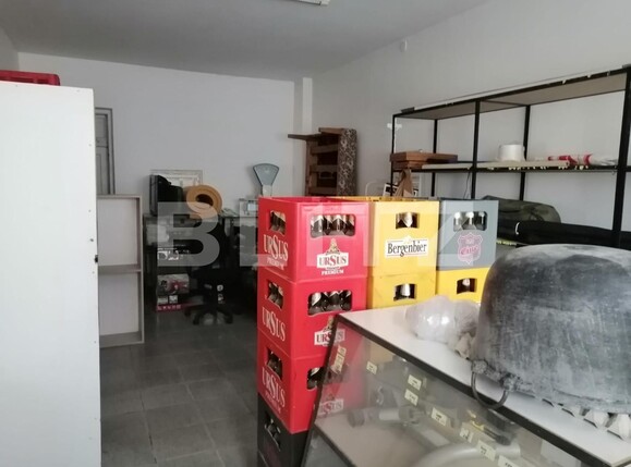 Casa de vânzare 5 camere Pucioasa - 103961CV | BLITZ Târgoviște | Poza12