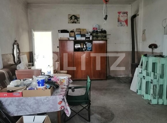 Casa de vânzare 5 camere Pucioasa - 103961CV | BLITZ Târgoviște | Poza13