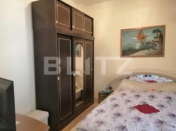 Casa de vânzare 5 camere Pucioasa - 103961CV | BLITZ Târgoviște | Poza8
