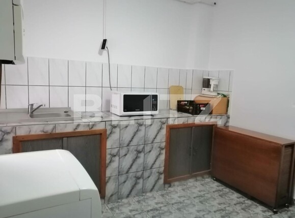 Casa de vânzare 5 camere Pucioasa - 103961CV | BLITZ Târgoviște | Poza11