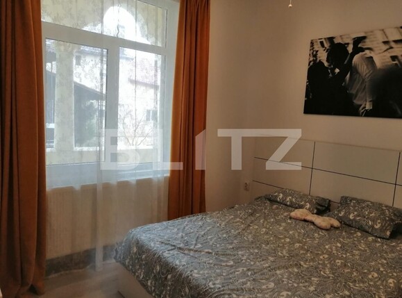 Casa de vânzare 5 camere Pucioasa - 103961CV | BLITZ Târgoviște | Poza7